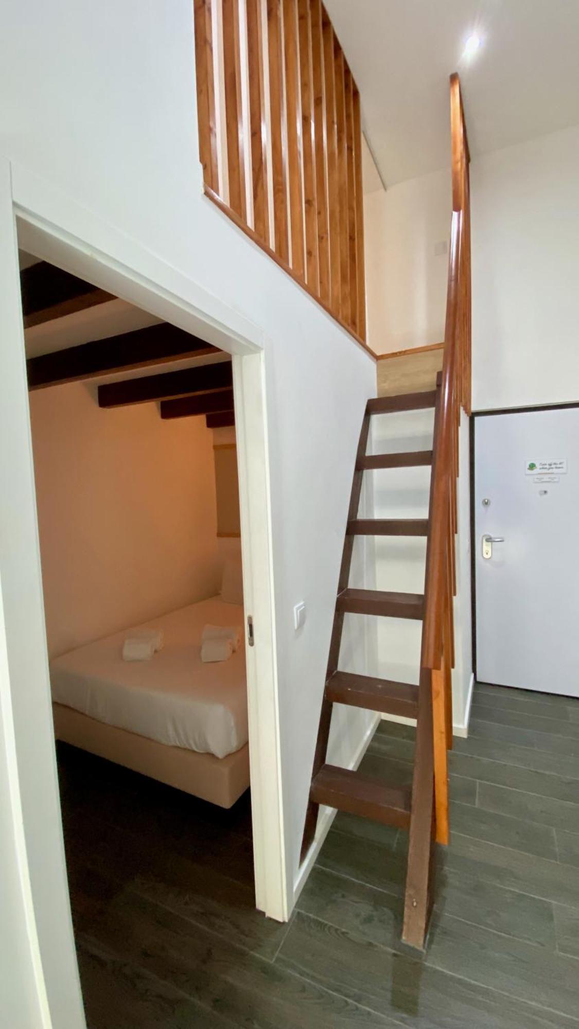 Golden Experience Gasthof *