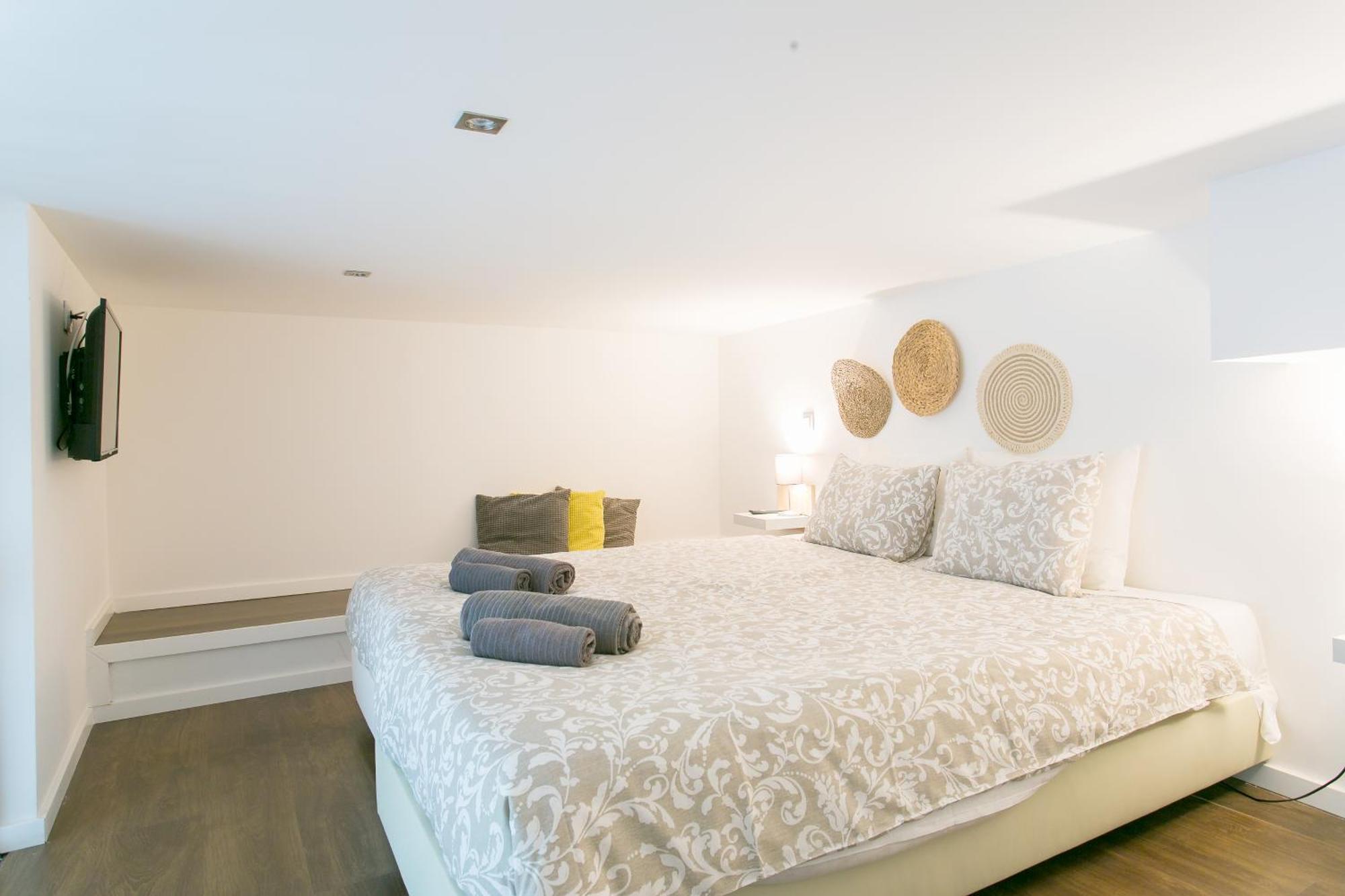 Golden Experience Gasthof Albufeira