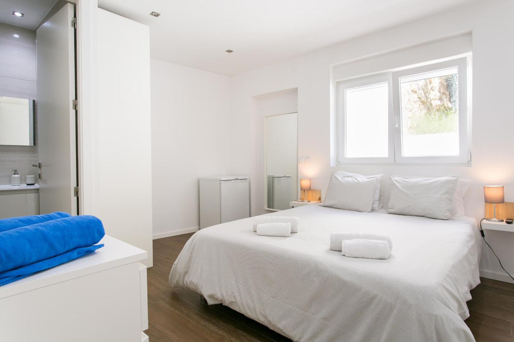Gasthof Golden Experience Albufeira