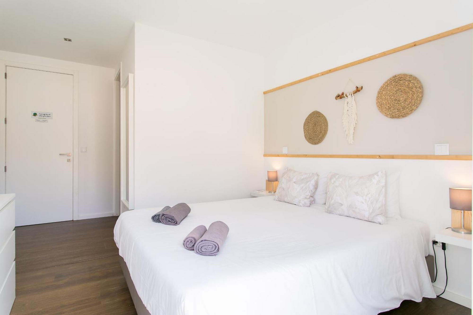 Golden Experience Gasthof Albufeira
